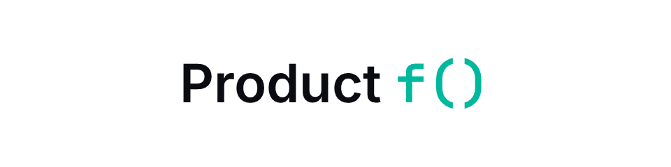 Light wordmark